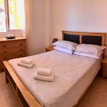 Casa del Duke Apartment Casares Bagian luar foto